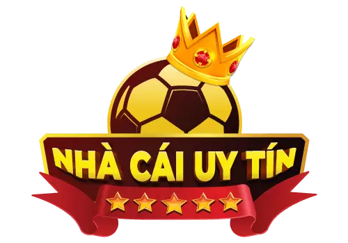 Bet88vn